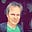 Charles Miller's avatar