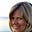 Maryann Gebauer's avatar