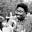 Boluwatife Olu Afolabi's avatar