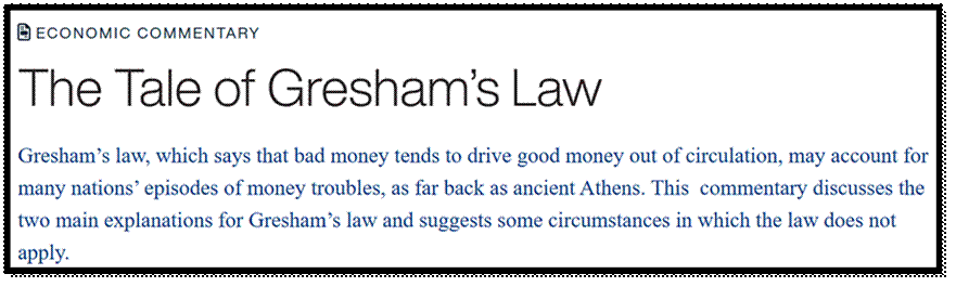 A close-up of a text

AI-generated content may be incorrect.