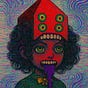 Papa_Golb's avatar