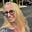 Ruth Waytz's avatar
