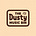 The Dusty Music Bin’s Substack