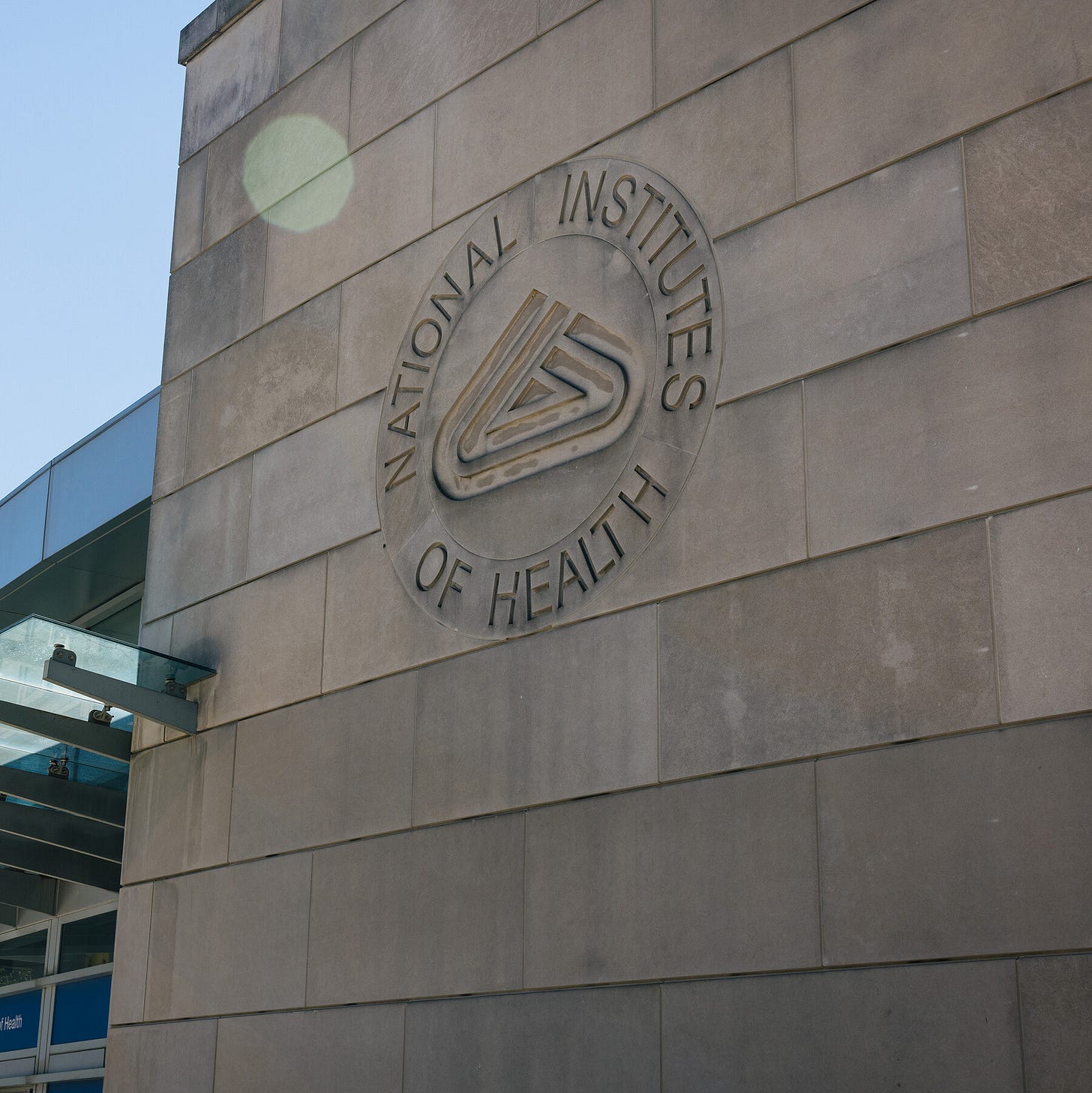 Despite False Claims, Trump Funnels Millions Into Credible Autism Research  - The New York Times