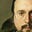 Thomas Thane's avatar