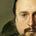 Thomas Thane's avatar