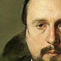 Thomas Thane's avatar