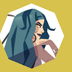 ITC 26. Less, better