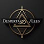 Despertar-Lees's avatar