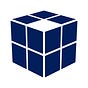 Binary Digits's avatar