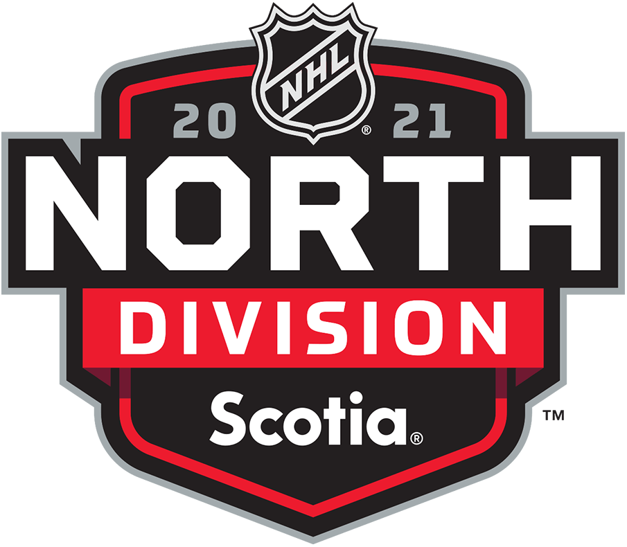 National Hockey League Division Logo - National Hockey League (NHL) - Chris  Creamer's Sports Logos Page - SportsLogos.Net