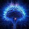 Teaching with AI