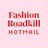 Fashion Roadkill Hotmail
