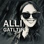 Alli Gatlin | Written Identity's avatar