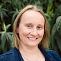 Eva Amsen's avatar
