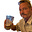 Jeff Album's avatar