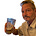 Jeff Album's avatar