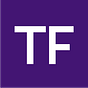 TechFreedom's avatar