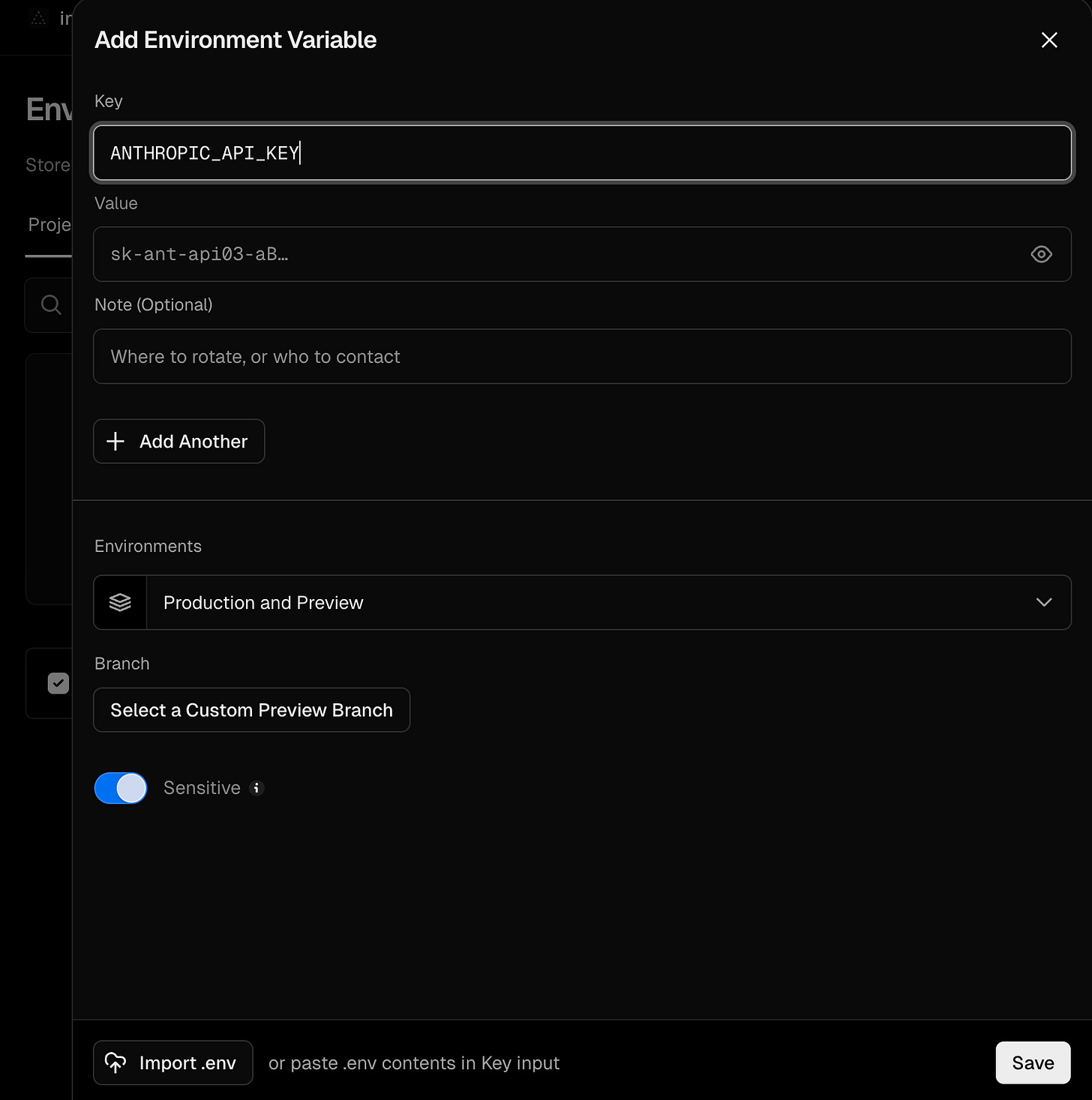 Screenshot 2026-05-10 at 3.04.36 PM.png
