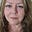 Teena Bankes's avatar