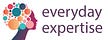 Everyday Expertise