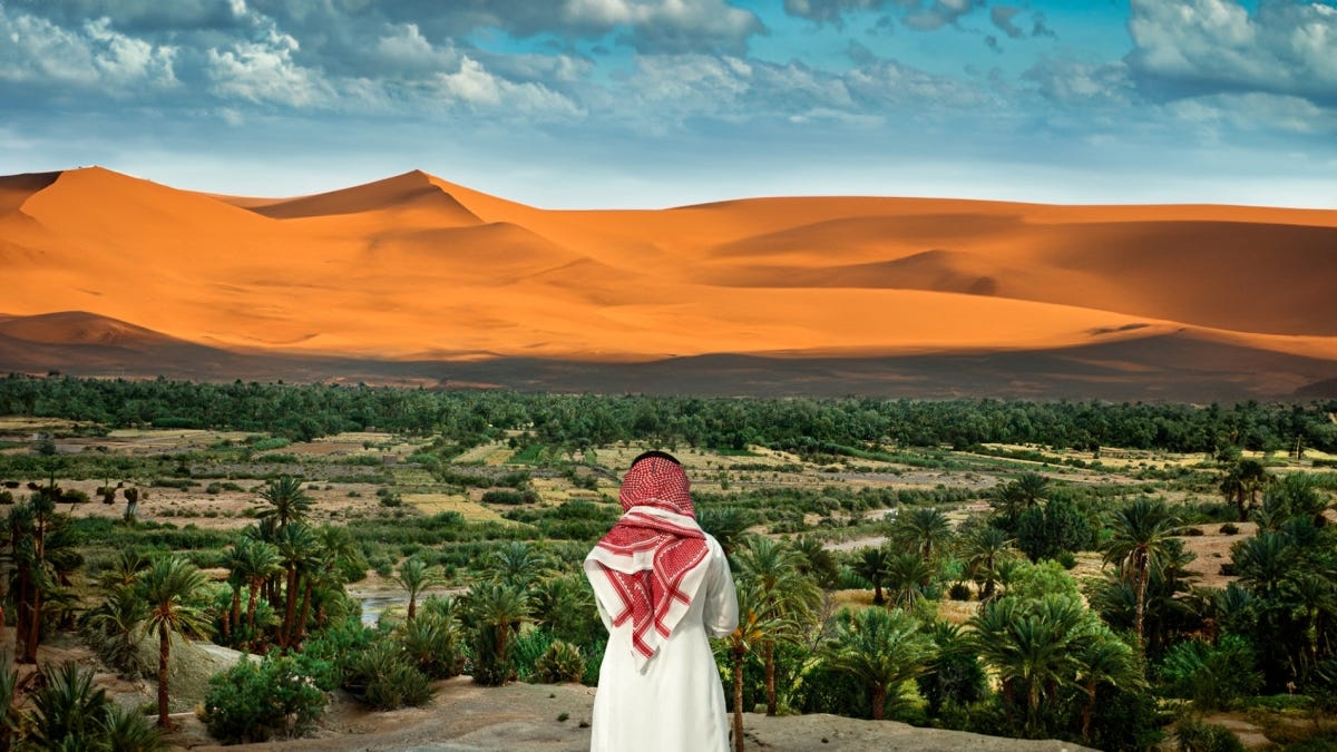 المملكة تطلق تأشيرة الباقات السياحية لمواطني 7 دول ضمن تجربة سفر متكاملة | The Saudi Times المملكة تطلق تأشيرة الباقات السياحية لمواطني 7 دول ضمن تجربة سفر متكاملة | The Saudi Times
