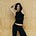 Helen Phelan's avatar