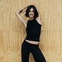 Helen Phelan's avatar