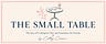The Small Table