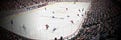 The Hockey Notebook