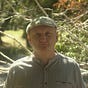 Maxim Grigorieff's avatar