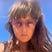 April Clare Welsh's avatar