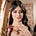 chicgirlmoment's avatar