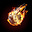 Murdock's avatar