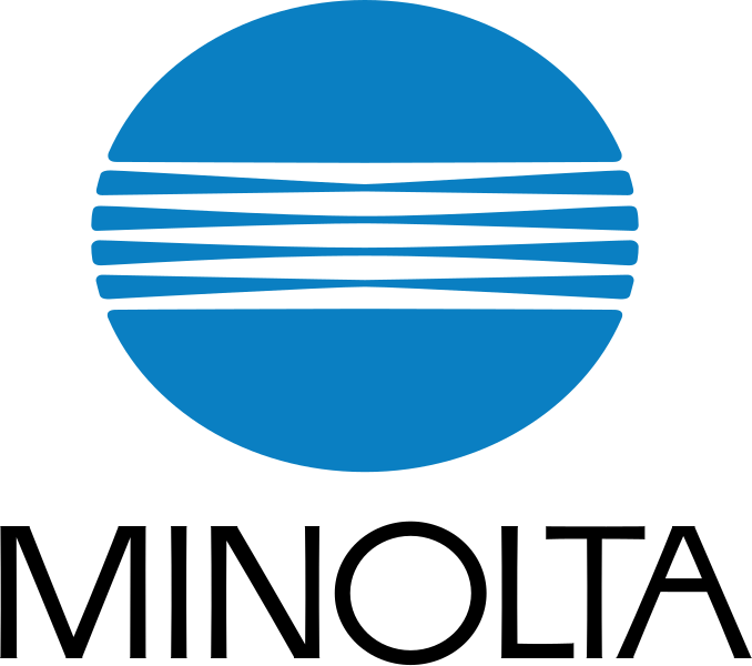 File:Minolta Logo.svg