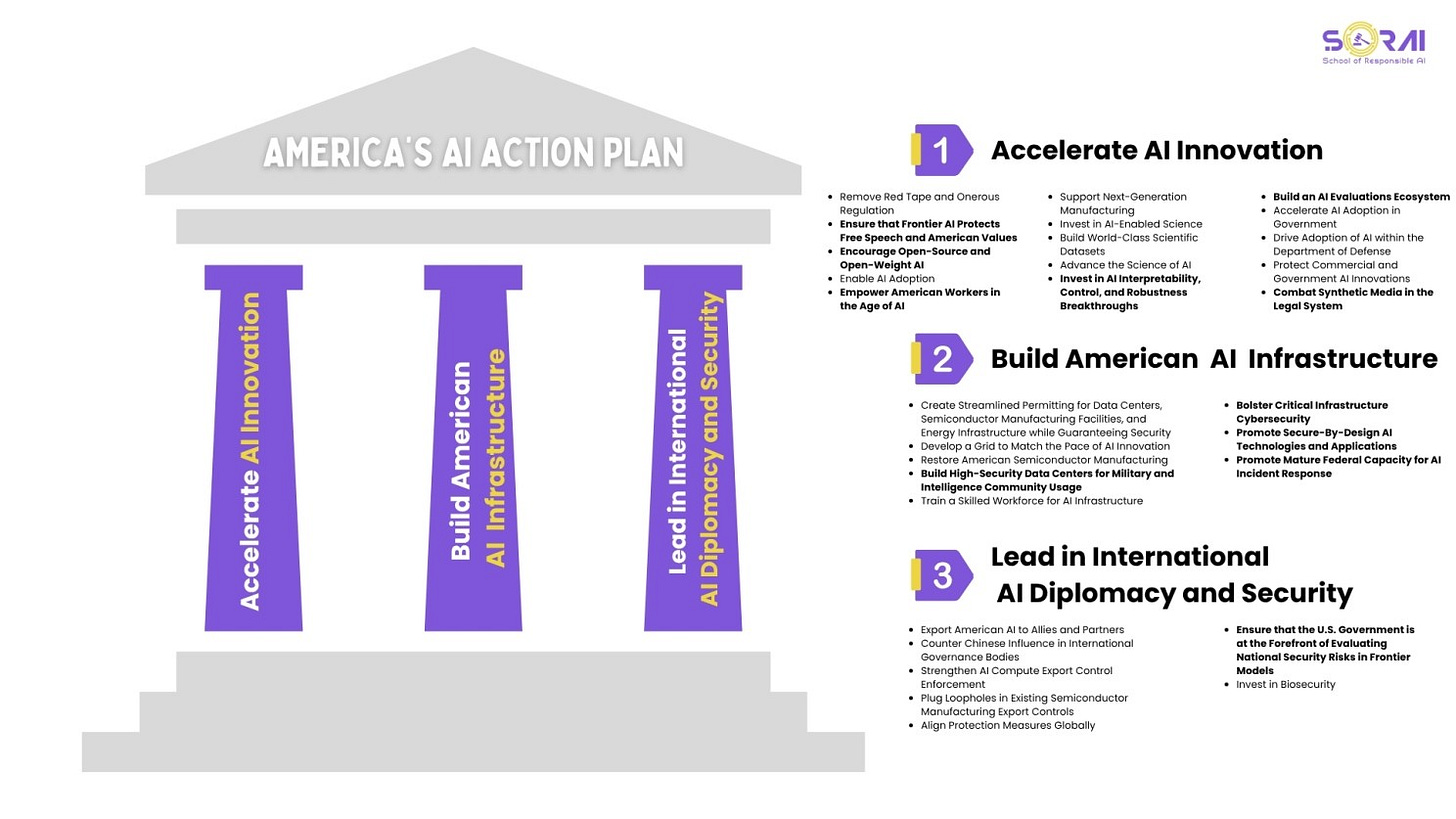 Article content Article content