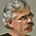 Thoughts about God - Jim Deal's avatar