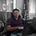 Champak Roy's avatar