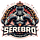 SerEbro en los Deportes