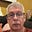 Earl Baum's avatar