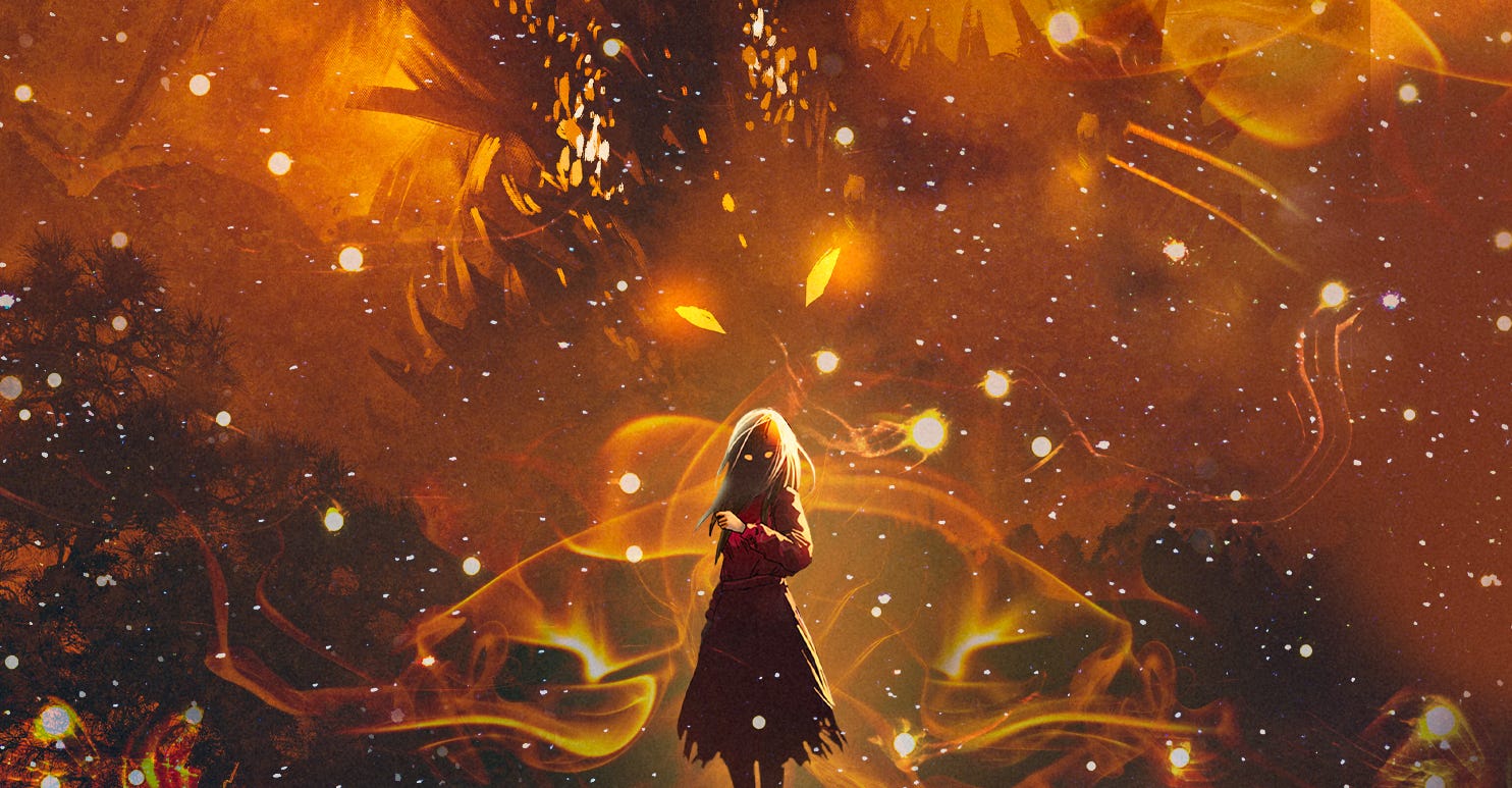 Heather’s Substack