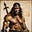 Conan The Barbarian's avatar