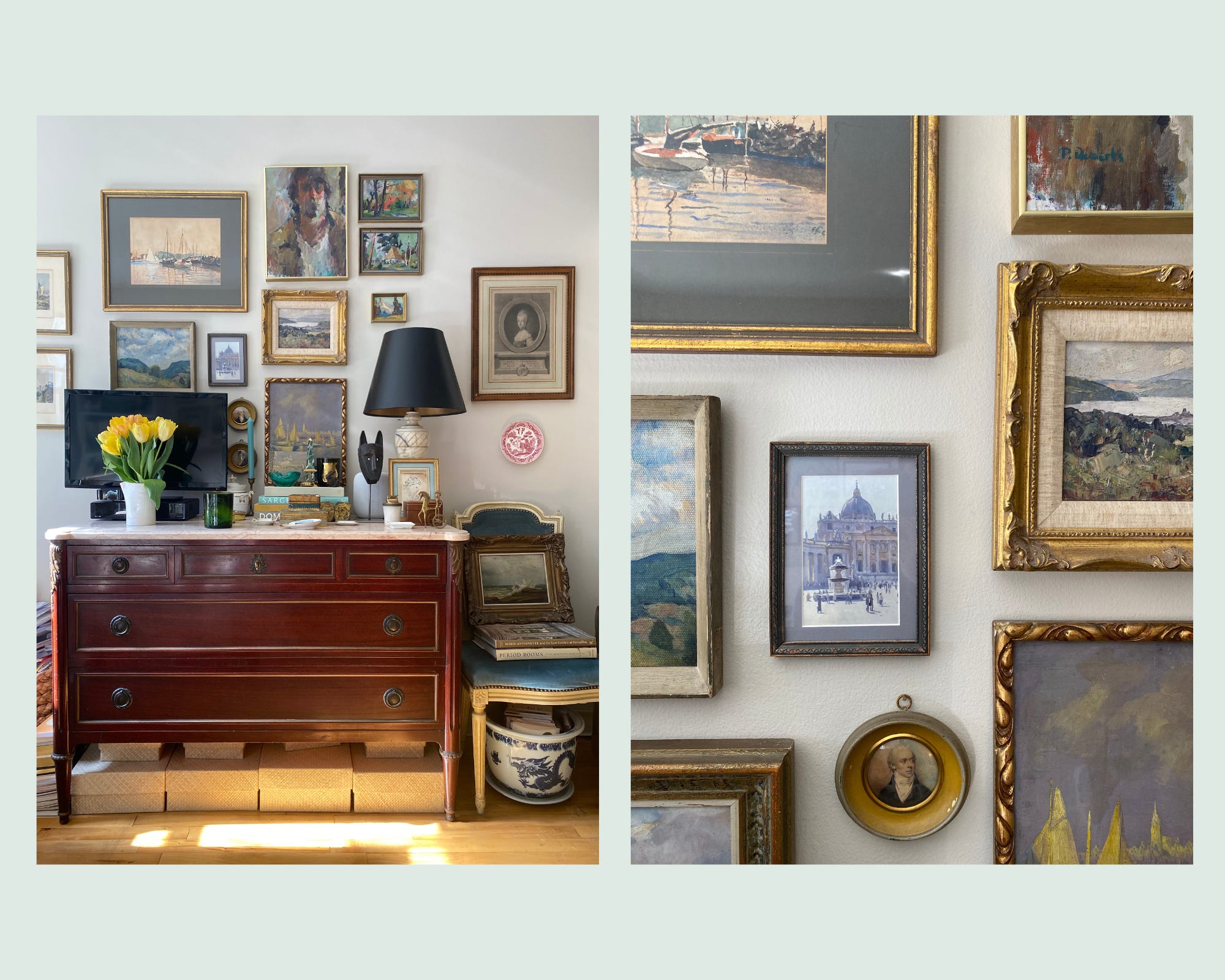 Welcome to Habitually Chic 2.0 - HABITUALLY CHIC