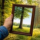 Your Faith and the Two Sides of Your Brain