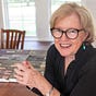 Terri OBrien's avatar