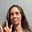 Karlee Ventures's avatar