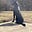 Diane Mallett's avatar