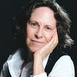 Connie Zweig, Ph.D.'s avatar