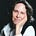 Connie Zweig, Ph.D.'s avatar