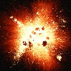 New data explodes myth of crime wave fueled by migrants